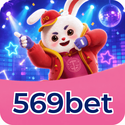 569bet - Tempos de saque PIX verificados e estatísticas de pagamento