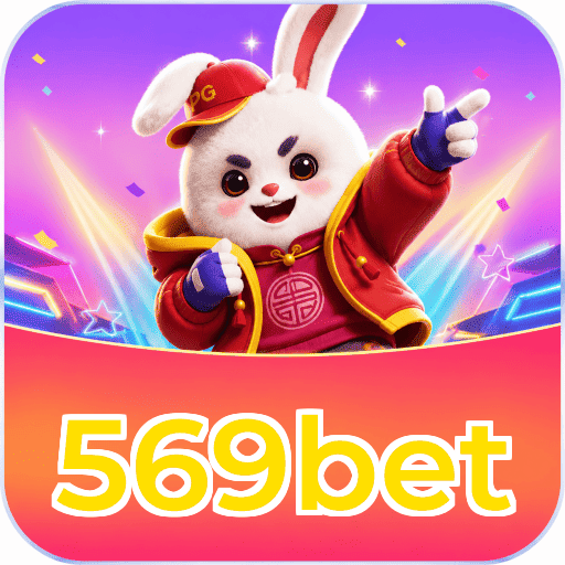 569bet