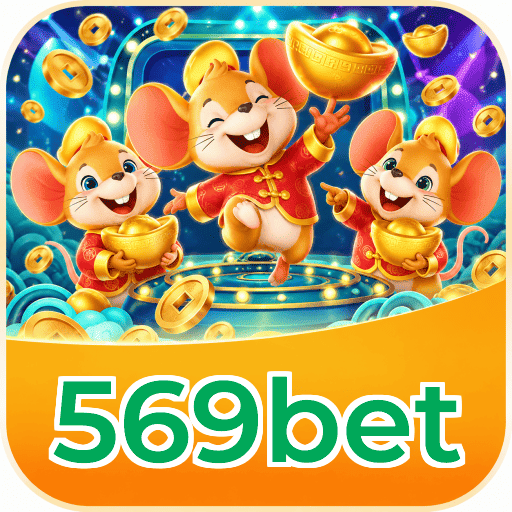 569bet - Tempos de saque PIX verificados e estatísticas de pagamento