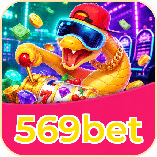 569bet - Tempos de saque PIX verificados e estatísticas de pagamento