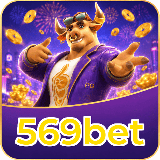 Requisitos do APK da 569bet para Android