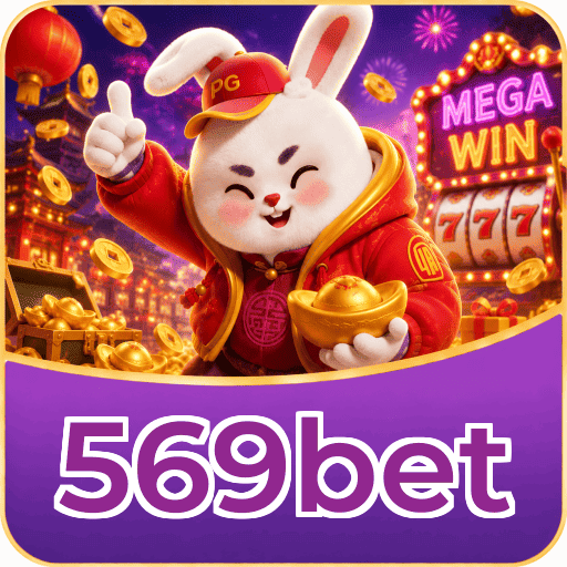 Requisitos do APK da 569bet para Android