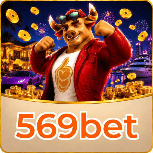 569bet - Tempos de saque PIX verificados e estatísticas de pagamento