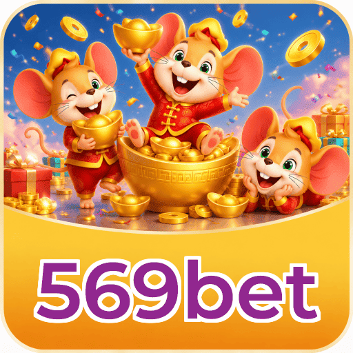 569bet