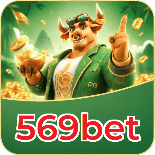 Requisitos do APK da 569bet para Android