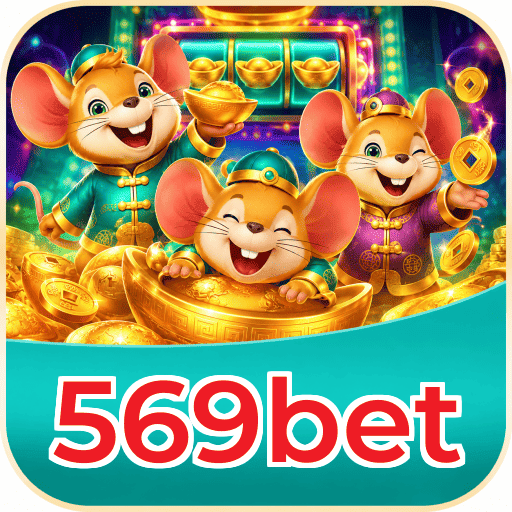 569bet
