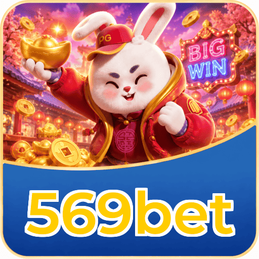 569bet