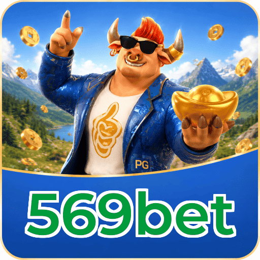 Requisitos do APK da 569bet para Android