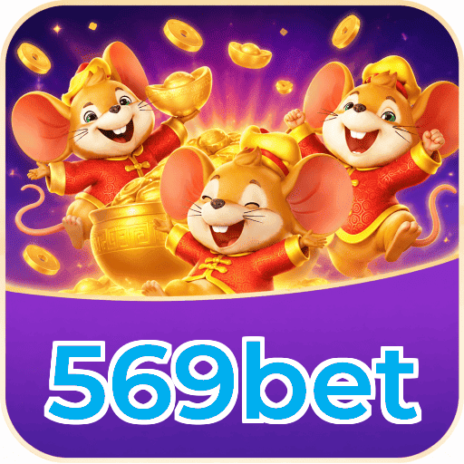 569bet