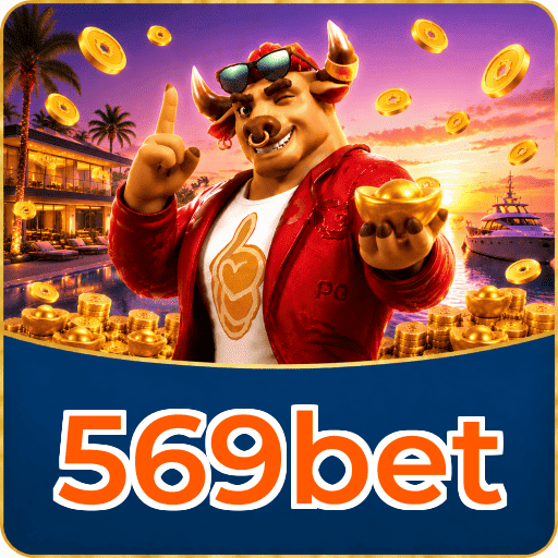Requisitos do APK da 569bet para Android
