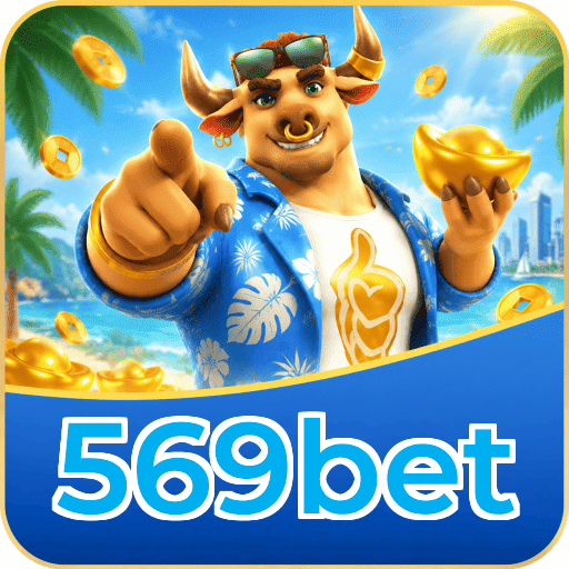 Requisitos do APK da 569bet para Android