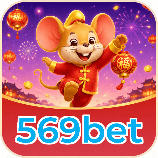 569bet