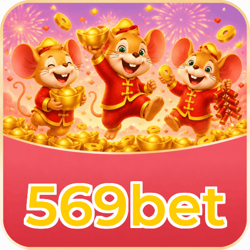 Comparação APP mobile vs versão web da 569bet