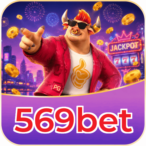Requisitos do APK da 569bet para Android