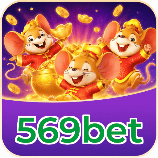 569bet