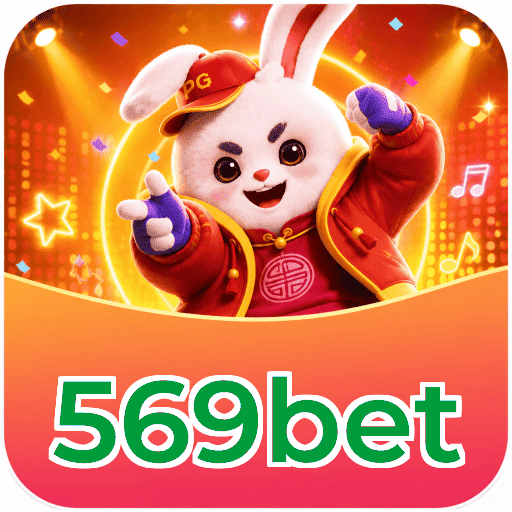 Requisitos do APK da 569bet para Android